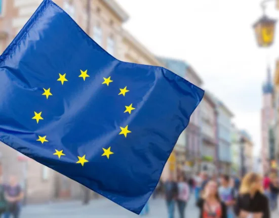 Miniştrii Energiei din UE cer un plan de coordonare în plină criză a energiei