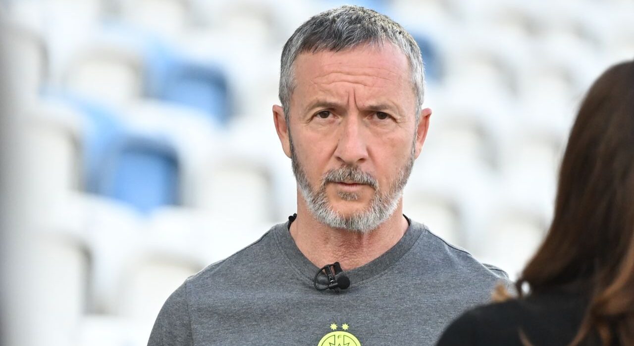 MM Stoica, reacție dură după ce România a ratat al șaptelea Mondial consecutiv: ”Ne ducem și mai jos, va fi rău”