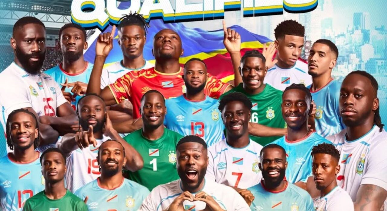 Componența finală a grupelor de la Campionatul Mondial din 2026 după ultimele meciuri de baraj!