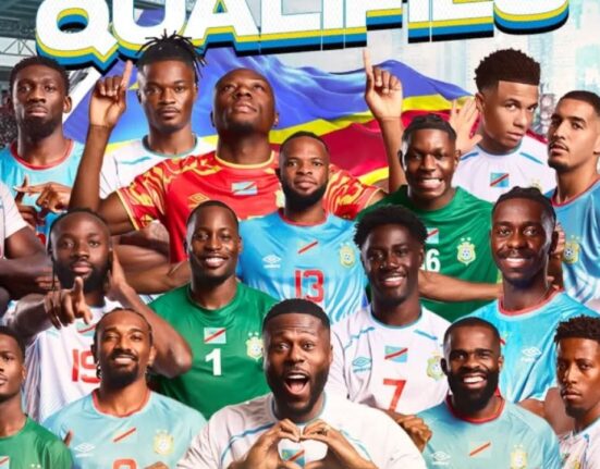 Componența finală a grupelor de la Campionatul Mondial din 2026 după ultimele meciuri de baraj!