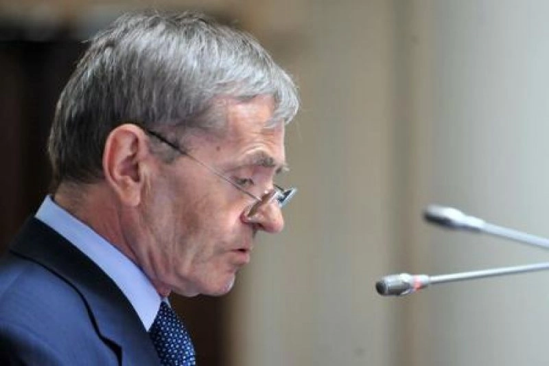 Demograful Vasile Ghețău vorbește despre demografia la răscruce din SUA: ‘Între declin natural și criza imigrației’