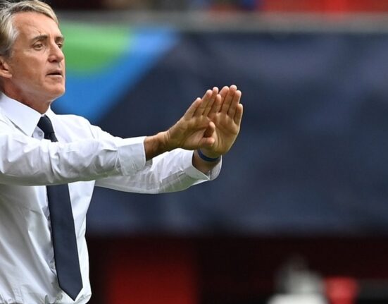 Surpriză în Italia după ratarea CM 2026. Favoriți neașteptați pentru preluarea Squadrei Azzurra