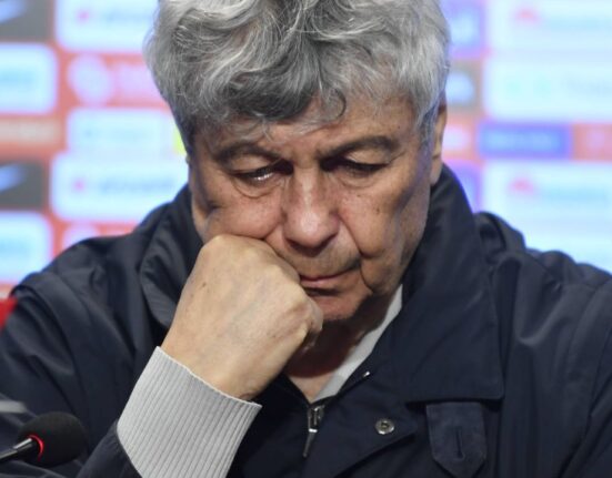 Istoricul problemelor medicale ale lui Mircea Lucescu! Două operații într-un an, ultima acum câteva zile