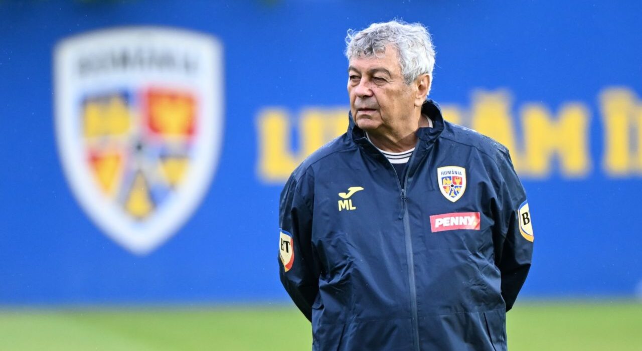 Ce au scris turcii după ce Mircea Lucescu a suferit un infract
