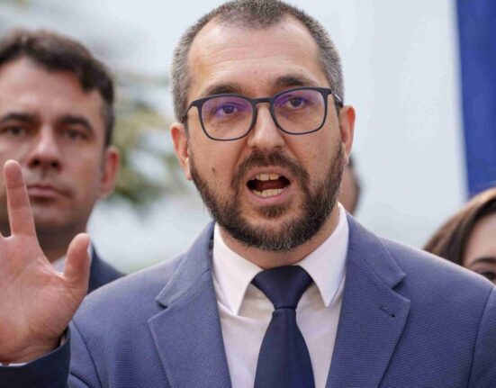 FACIAS sesizează instanța în dosarul „Pfizer vs România”. Persoanele care au fost implicate urmează să răspundă patrimonial