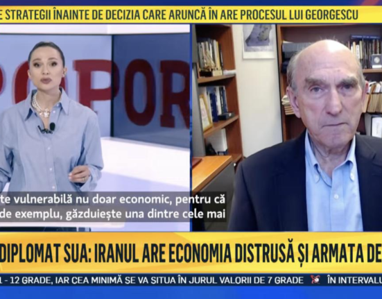 Ana Maria Păcuraru