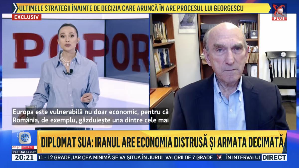 Ana Maria Păcuraru