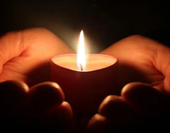 Moartea care zdruncină Biserica Ortodoxă: Părintele Nifon, stareţul Mănăstirii Jitianu, a murit fulgerător la doar 45 de ani