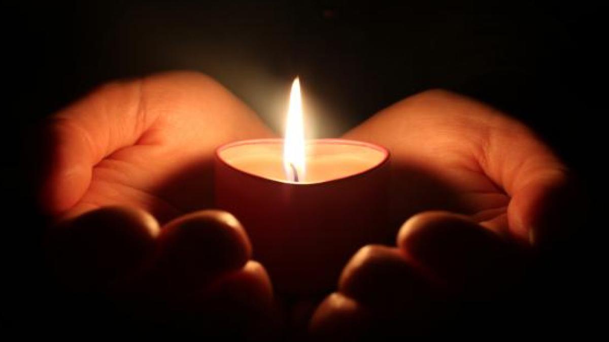 Moartea care zdruncină Biserica Ortodoxă: Părintele Nifon, stareţul Mănăstirii Jitianu, a murit fulgerător la doar 45 de ani