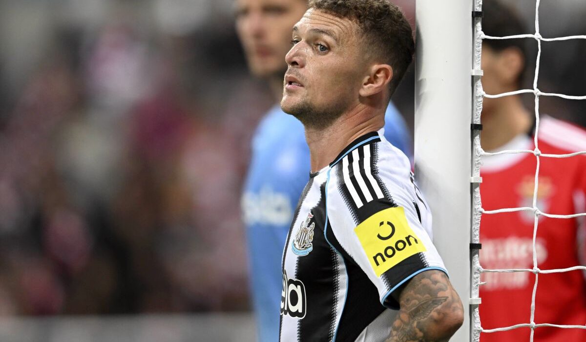 Emoționant: omul care a dat semnalul trezirii pleacă din Premier League după 4 ani. „Îmi va fi tare dor”