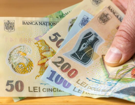 Câți români au încasat pensie specială în februarie. Cea mai mare pensie medie de serviciu: peste 25.000 de lei