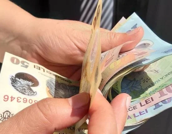 Explodează pensiile speciale în plină criză: cine încasează peste 25.000 lei pe lună