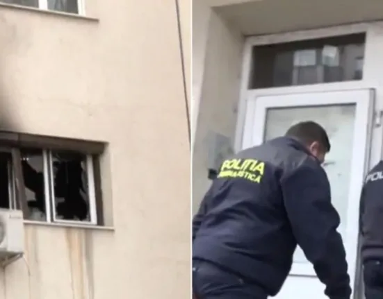 Menajera, principalul suspect în cazul medicului anestezist ucis și incendiat în propria casă