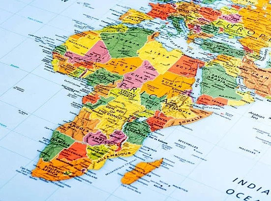 Războiul din Orientul Mijlociu lovește puternic Africa: Economie devastată; securitatea alimentară, grav afectată