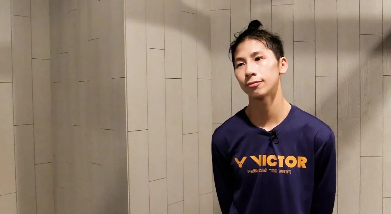 Lin Yu-ting a câștigat bronzul la Campionatul Asiatic de Box