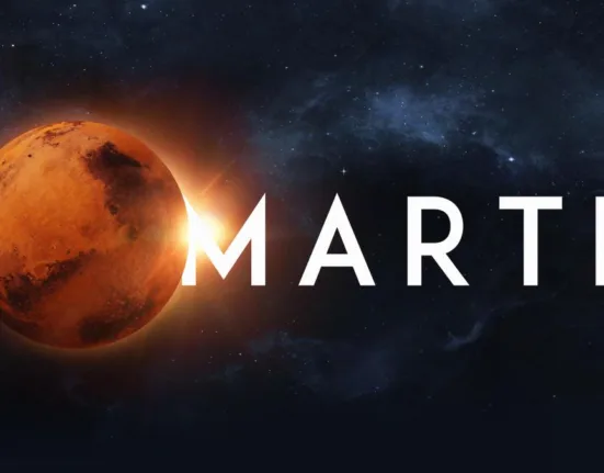 Marte intră în Berbec. Astrologul DCNews îți spune tot ce trebuie să știi