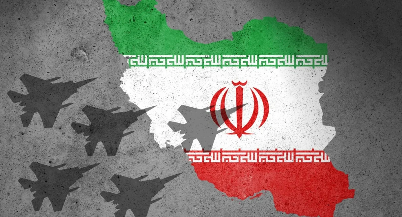 La limita declanșării: Cât de aproape a fost Iranul de un atac devastator al americanilor
