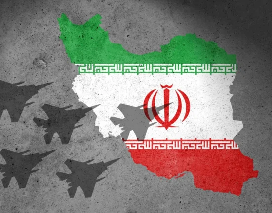 La limita declanșării: Cât de aproape a fost Iranul de un atac devastator al americanilor