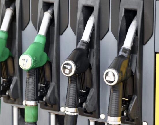 România riscă să rămână fără petrol. Bogdan Chirieac remarcă lipsa de implicare a unui ministru