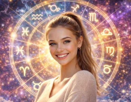 Horoscop zilnic, 10 aprilie 2026: Taurii închid capitole, iar Peștii sunt convingători