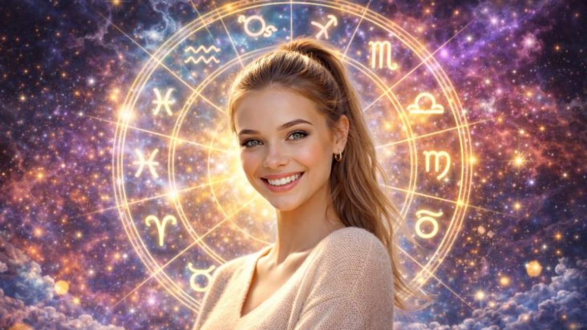 Horoscop zilnic, 10 aprilie 2026: Taurii închid capitole, iar Peștii sunt convingători