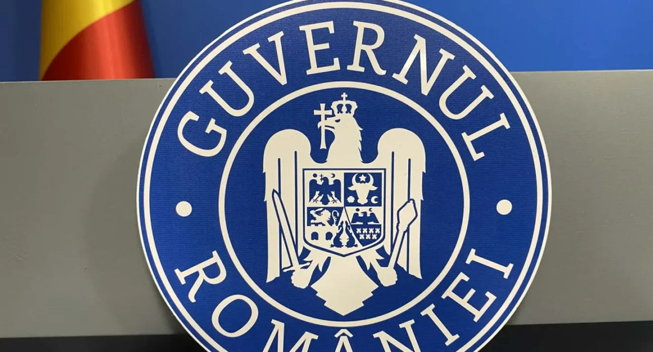 Gov’t observes moment of silence in memory of coach Mircea Lucescu
