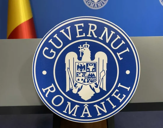 Gov’t observes moment of silence in memory of coach Mircea Lucescu