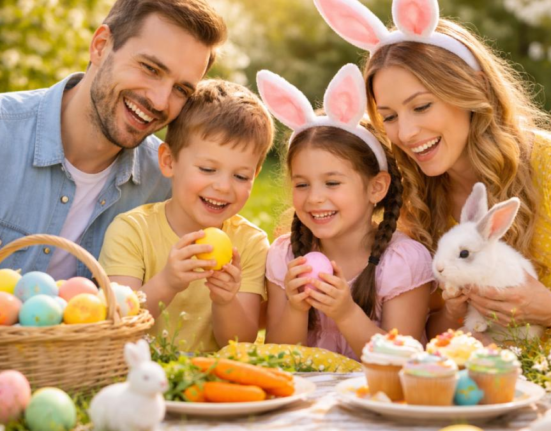 Horoscop de weekend, 11–12 aprilie 2026: Berbecii sunt în centrul atenției, iar Gemenii primesc o veste bună