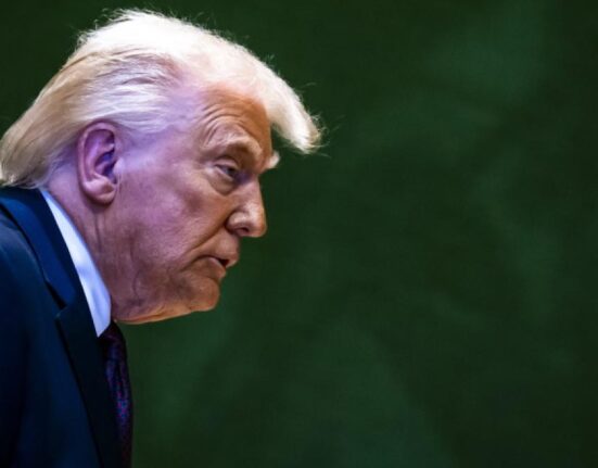 Trump analizează retragerea trupelor din Europa pe fondul tensiunilor cu NATO