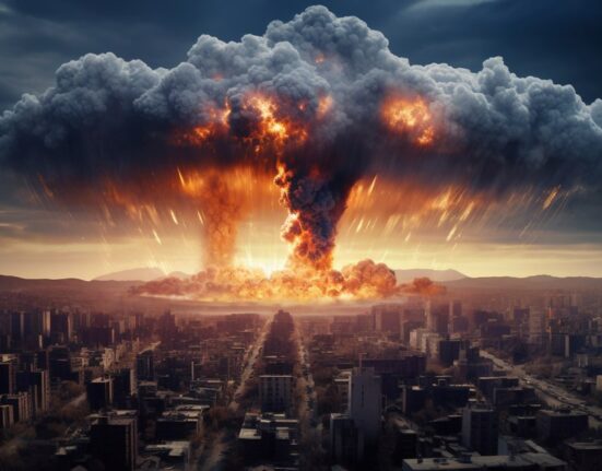 Simulări de război cu inteligență artificială: majoritatea scenariilor se încheie cu escaladare nucleară STUDIU