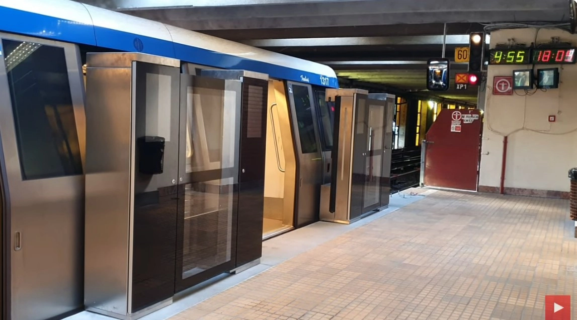 Scumpirea metroului: când angajații plătesc pentru eșecurile sistemului