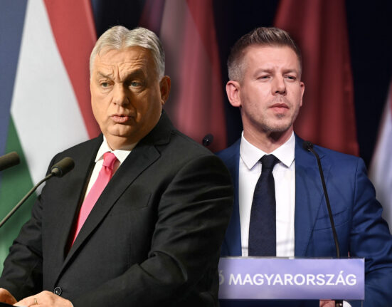 LIVE Rezultatele la alegerile din Ungaria, așteptate în scurt timp, după ce urnele s-au închis. Două sondaje preelectorale publicate acum sugerează o înfrângere pentru Viktor Orbán