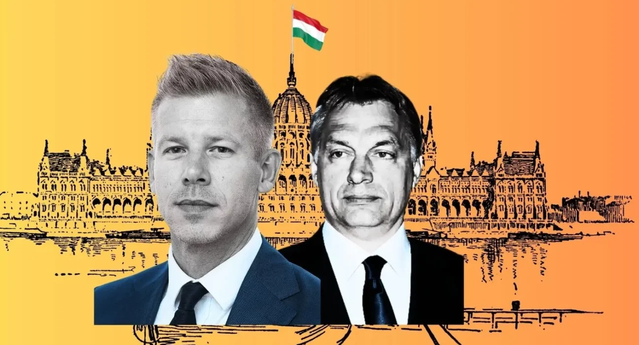 Stop vot în Ungaria. Prezența la urne a bătut toate recordurile. A început numărătoarea voturilor