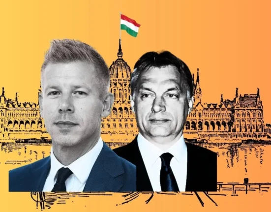 Stop vot în Ungaria. Prezența la urne a bătut toate recordurile. A început numărătoarea voturilor