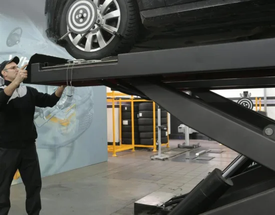 Cum „fentează” unii şoferi inspecţiile tehnice ale autoturismelor. Avertismentul unui expert: Riscuri majore
