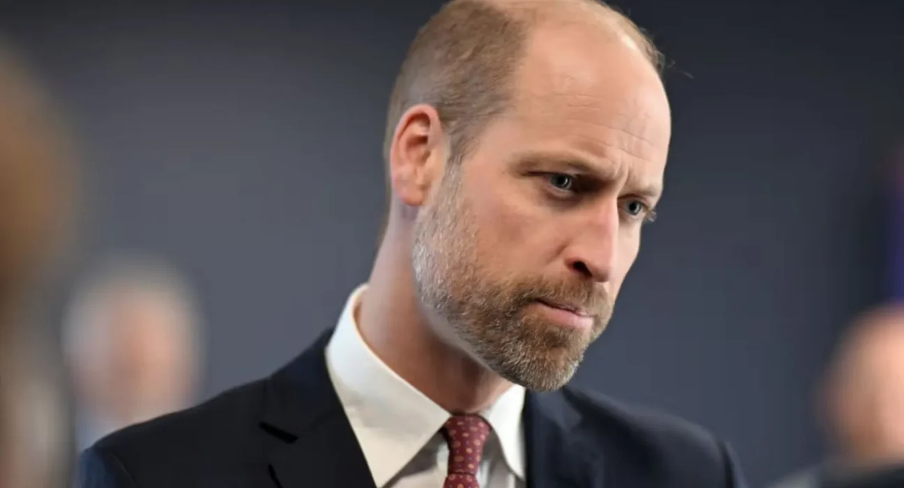 Prințul William a rupt tradiția: de ce a respins total ideea unei ceremonii grandioase cu ocazia numirii sale în funcția de Prinț de Wales