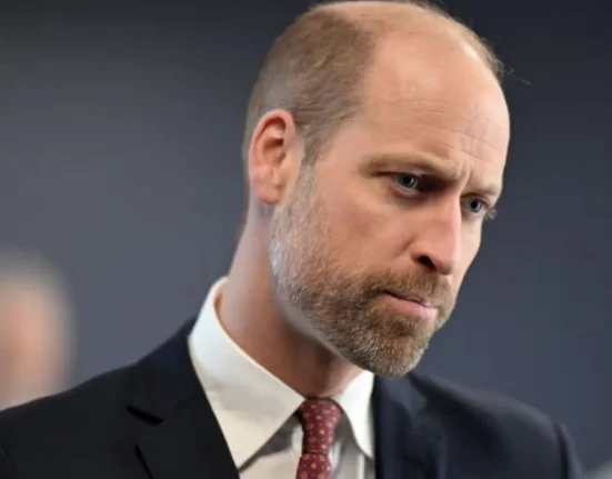Prințul William a rupt tradiția: de ce a respins total ideea unei ceremonii grandioase cu ocazia numirii sale în funcția de Prinț de Wales