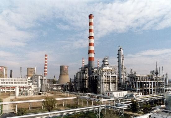 România a primit derogare din partea guvernului american pentru a reporni rafinăria Petrotel Lukoil, anunță Ministrul Energiei: „21% din producția țării va fi asigurată”