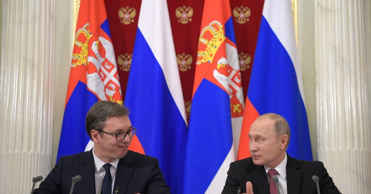 Primul lider care îl atacă pe Peter Magyar după ce acesta a sugerat că Putin este „nașul” autocraților