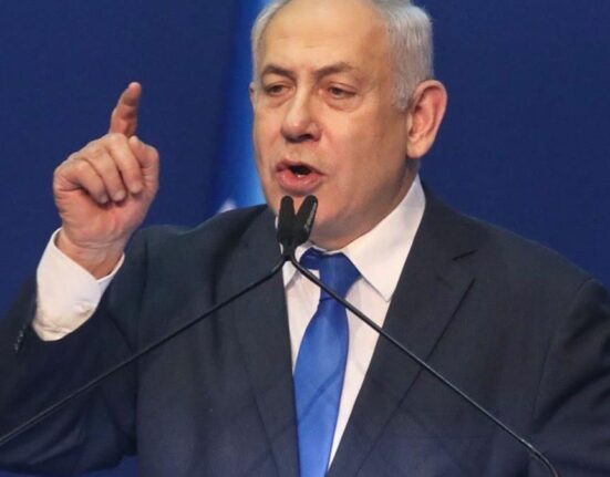 Netanyahu anunță noi atacuri împotriva Hezbollah