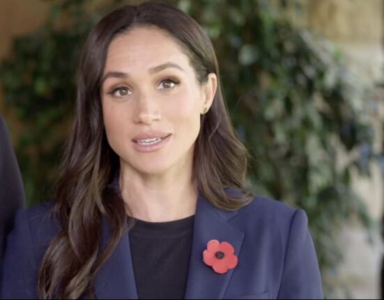 Surpriza anului la MasterChef! Ducesa de Sussex, jurat în celebrul show culinar