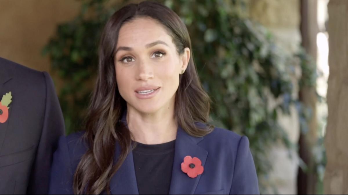 Surpriza anului la MasterChef! Ducesa de Sussex, jurat în celebrul show culinar