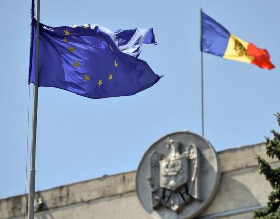Ministerul de Externe din Republica Moldova înfiinţează o direcţie specială pentru relaţia cu România