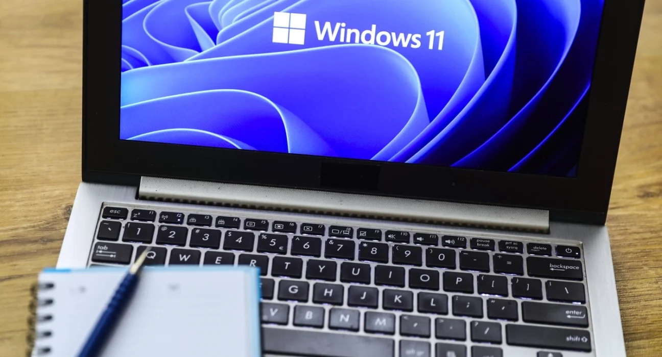 Alertă pentru utilizatorii Windows: o actualizare falsă fură parole și date bancare