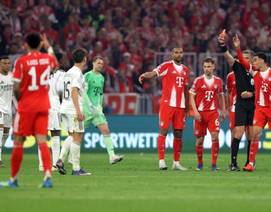 Verdictul specialistului spaniol la faza eliminării lui Camavinga, în Bayern
