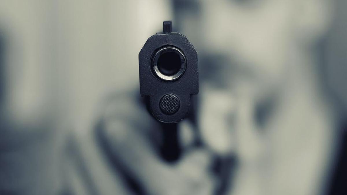 PÎCCJ face încă o arestare în dosarul armelor fantomă, aduse de ”Pitbull” din Turcia în România