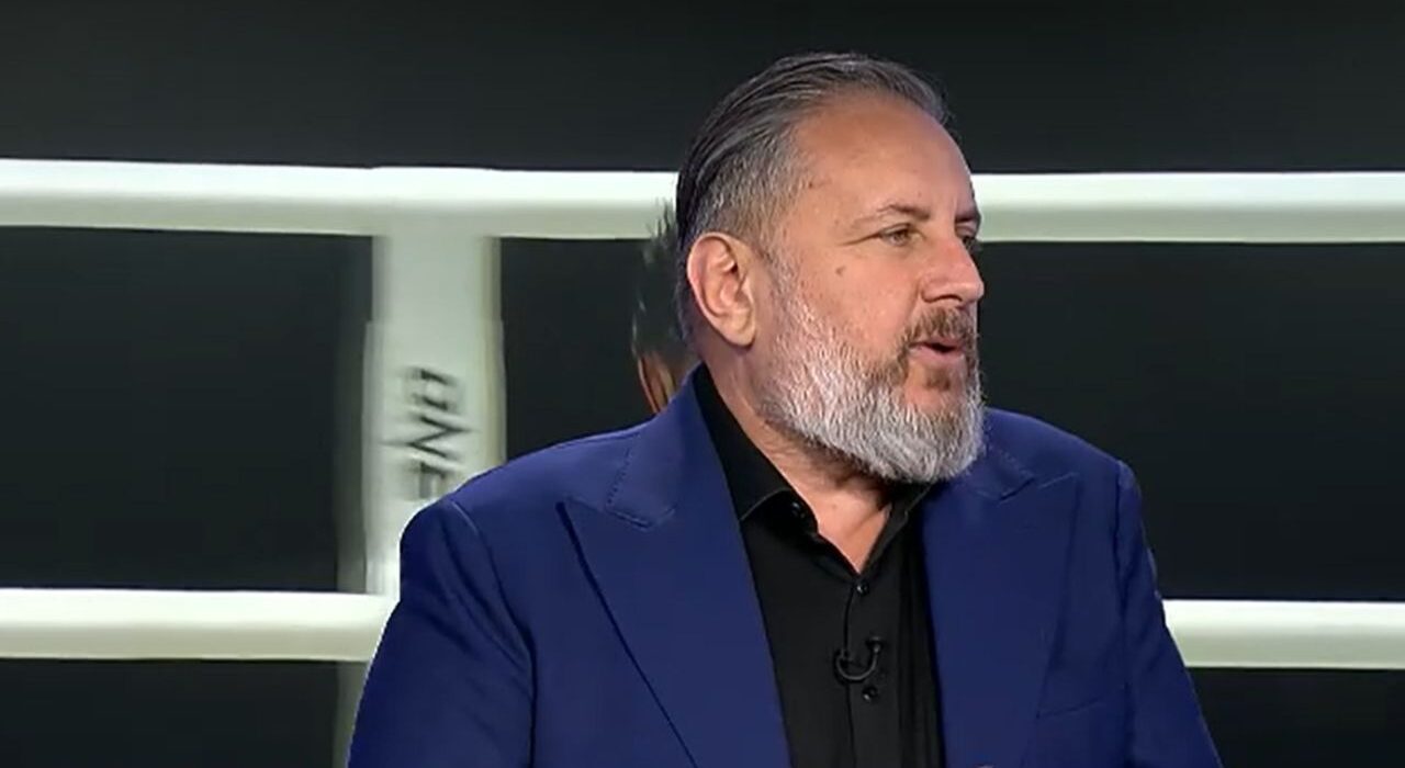 Cum a devenit Eduard Irimia unul dintre cei mai mari promotori din lume. „Aveam emoții, poate mă căuta cineva de la Colegiul Medicilor!”