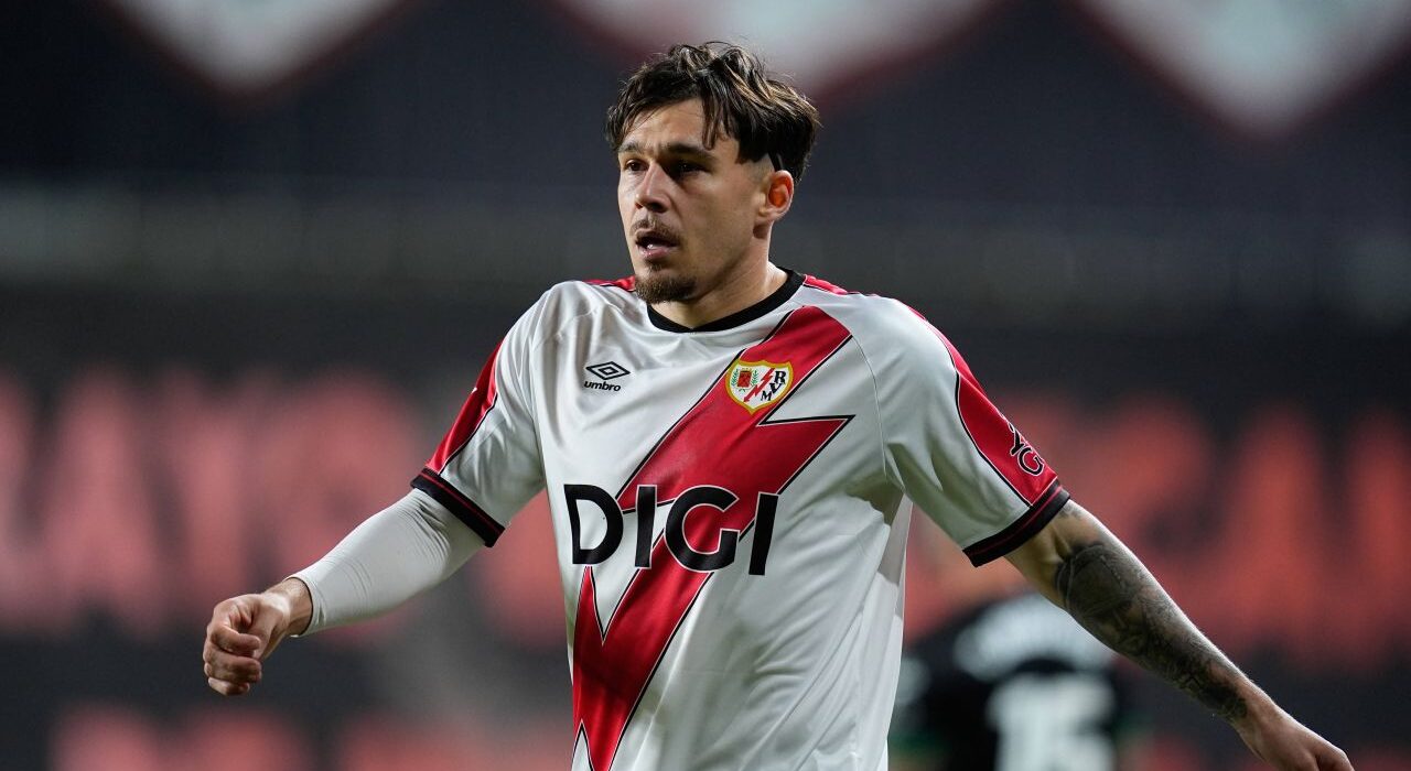 Avem semifinalistele din Europa League si Conference League. Andrei Rațiu l-a lăsat acasă pe Răzvan Marin