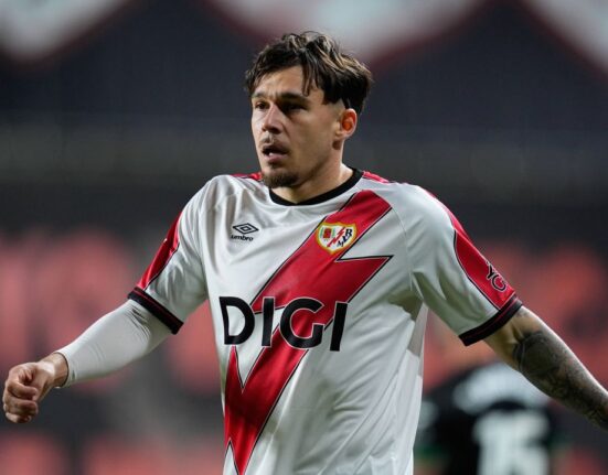 Avem semifinalistele din Europa League si Conference League. Andrei Rațiu l-a lăsat acasă pe Răzvan Marin