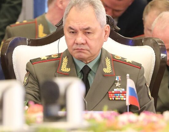 Rusia avertizează 4 țări NATO cu „dreptul la autoapărare”, dacă permit dronelor ucrainene să le traverseze spațiul